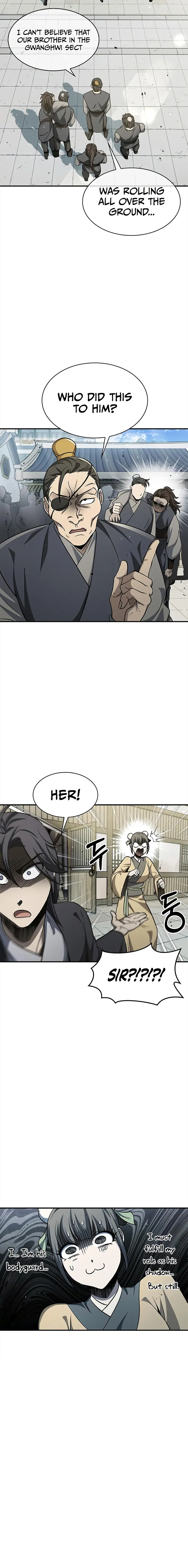 Page 20 of Chapter 10