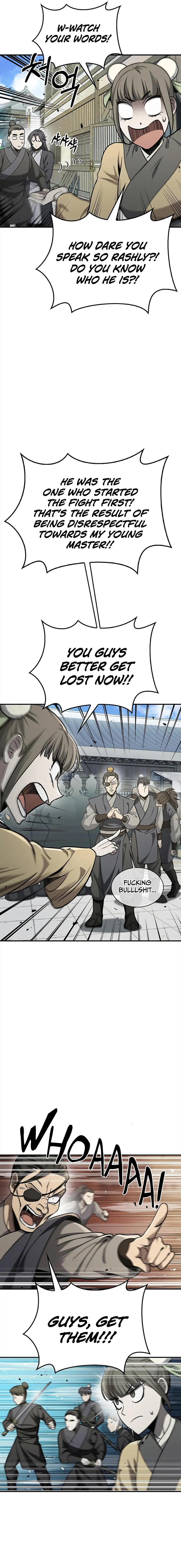 Page 21 of Chapter 10