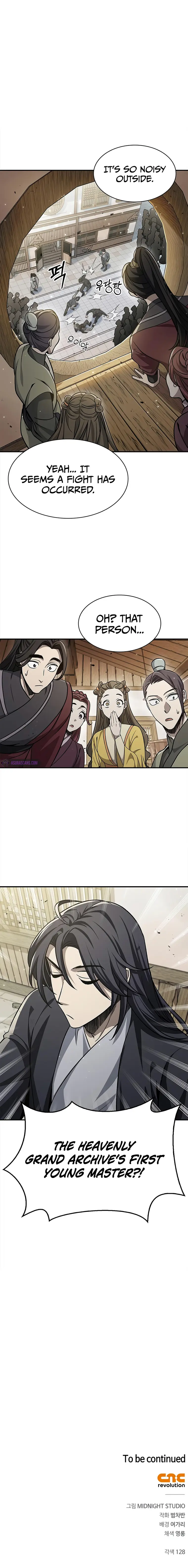 Page 22 of Chapter 10