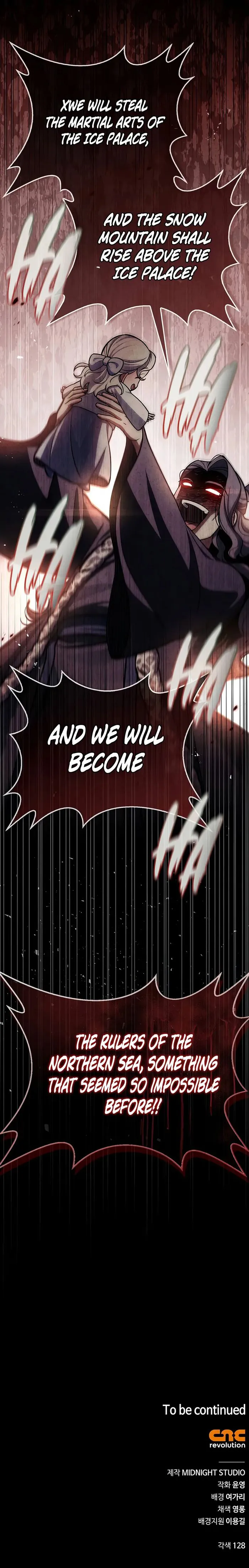 Page 13 of Chapter 111