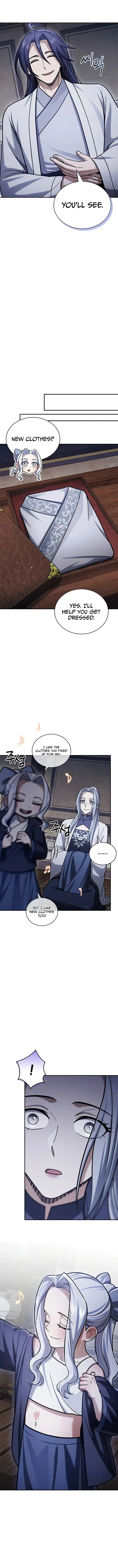Page 2 of Chapter 113
