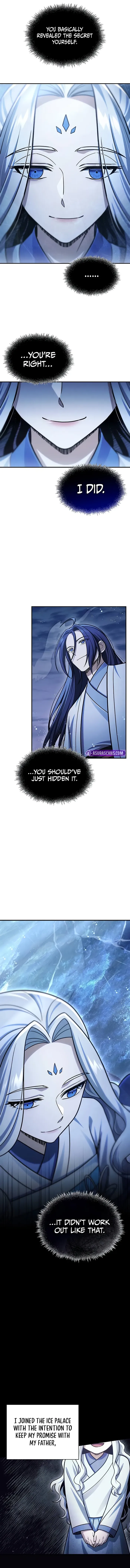 Page 10 of Chapter 113