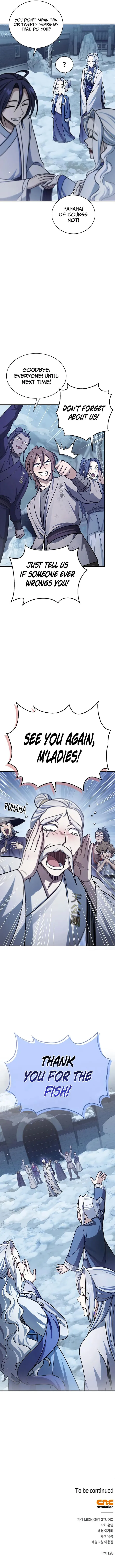 Page 12 of Chapter 117