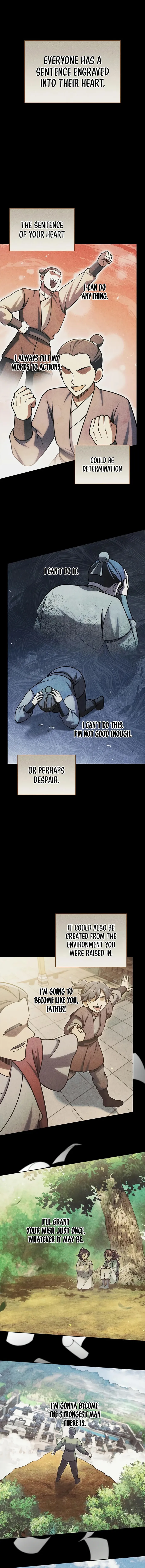 Page 1 of Chapter 125