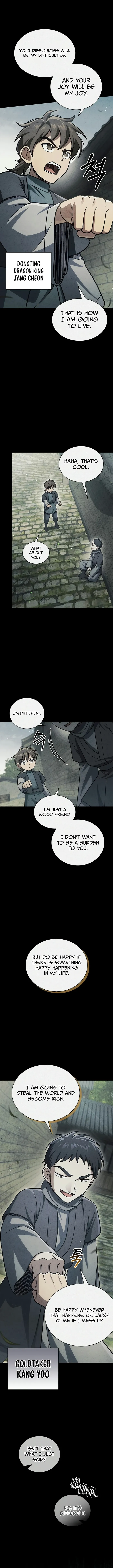 Page 3 of Chapter 125