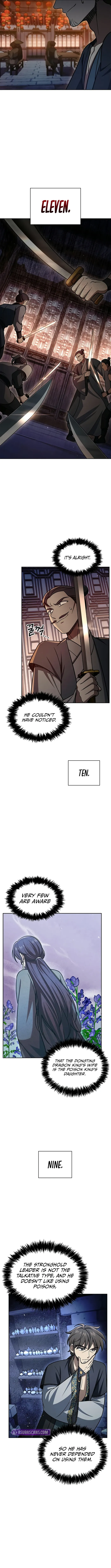 Page 9 of Chapter 125