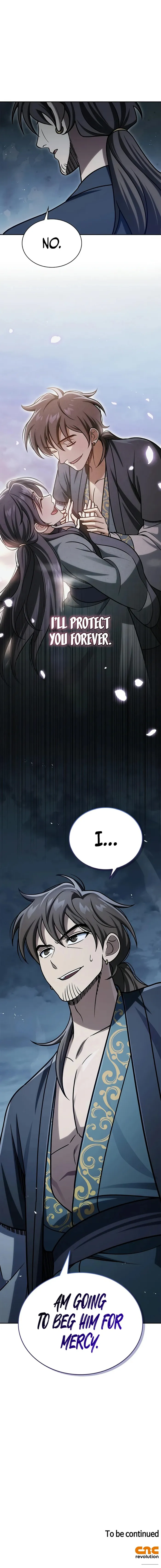 Page 19 of Chapter 125