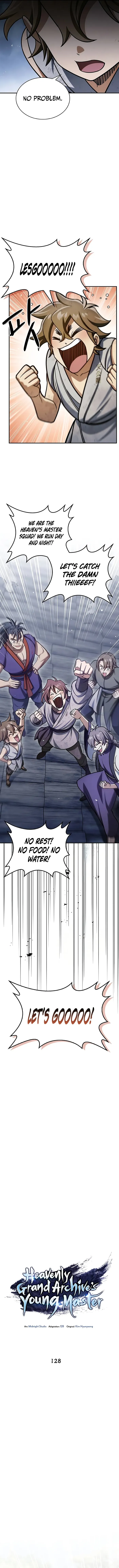 Page 3 of Chapter 128