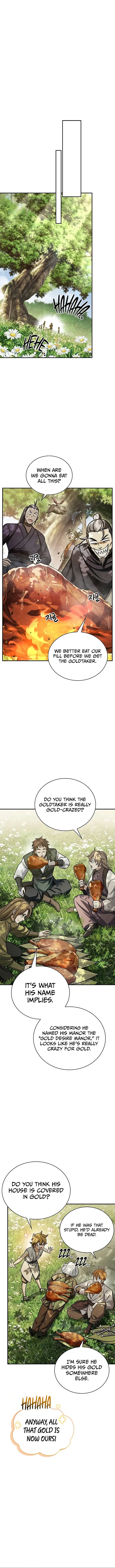 Page 15 of Chapter 128