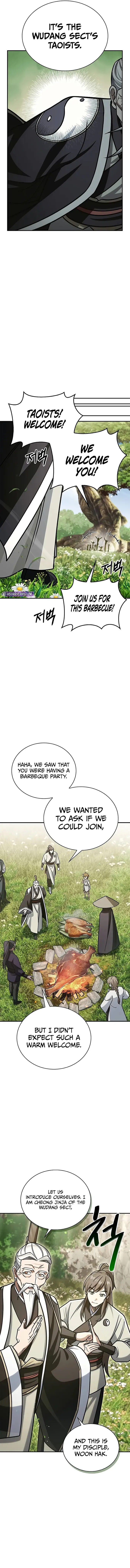 Page 17 of Chapter 128