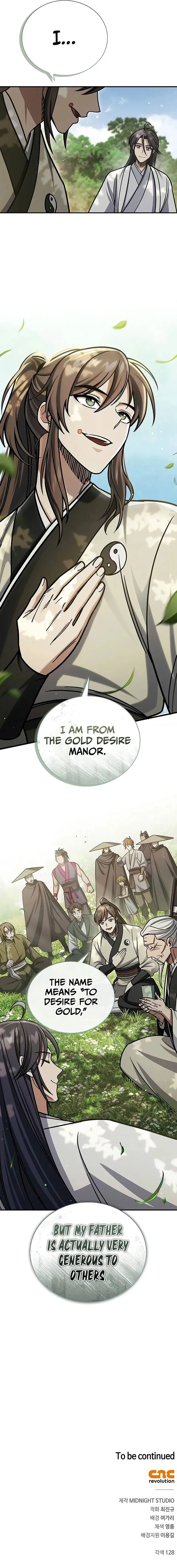 Page 21 of Chapter 128