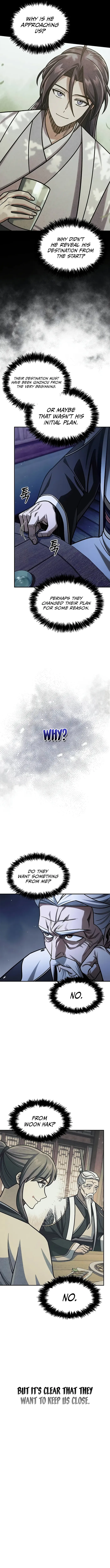 Page 3 of Chapter 130