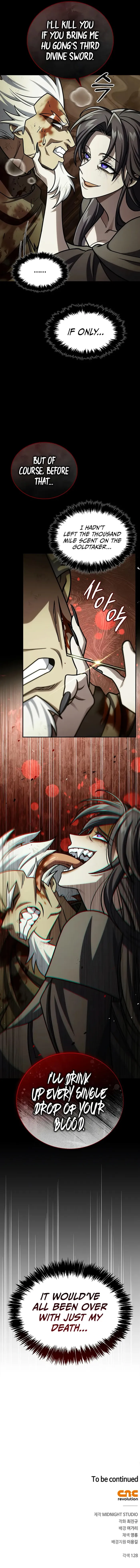 Page 16 of Chapter 132