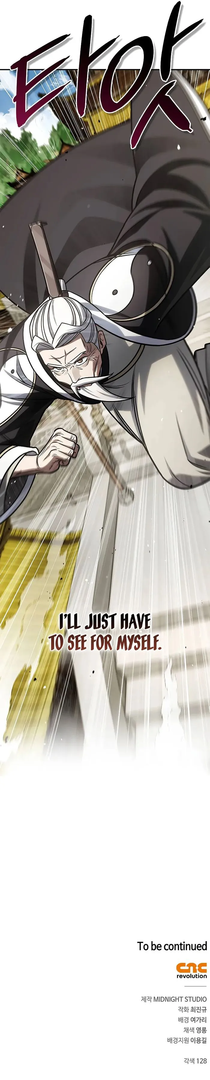 Page 16 of Chapter 133