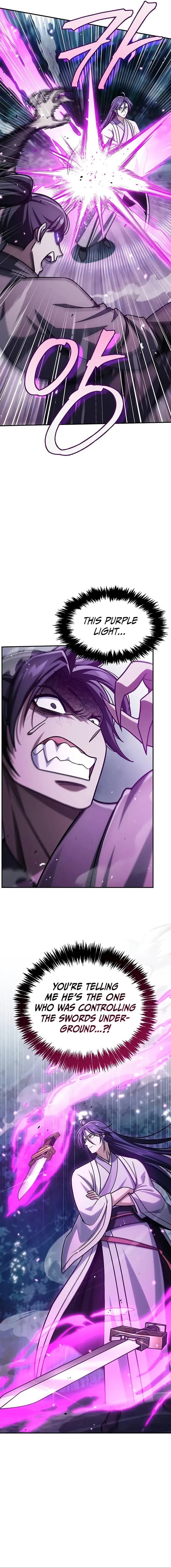Page 8 of Chapter 135