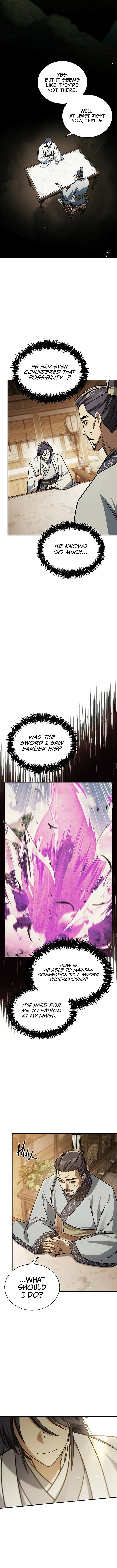 Page 6 of Chapter 139