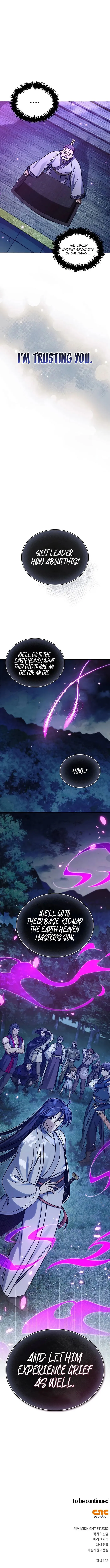 Page 13 of Chapter 139