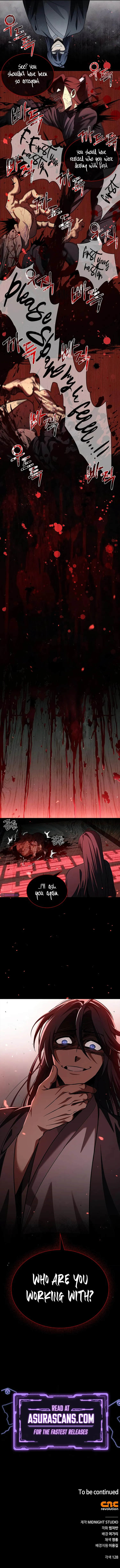 Page 10 of Chapter 13