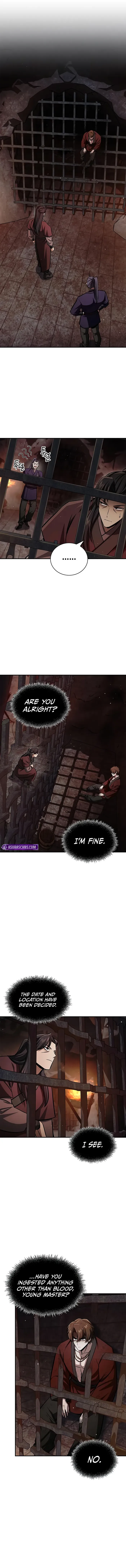 Page 10 of Chapter 143