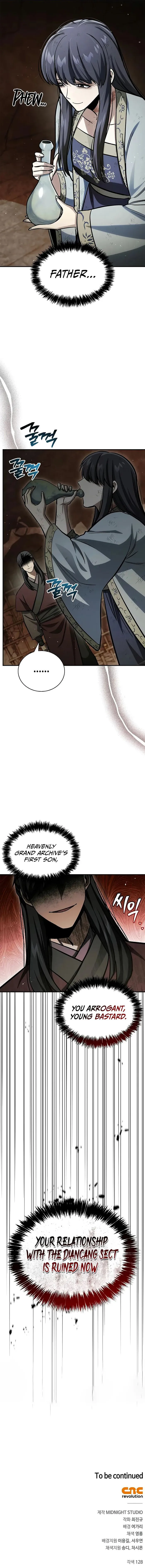 Page 13 of Chapter 143