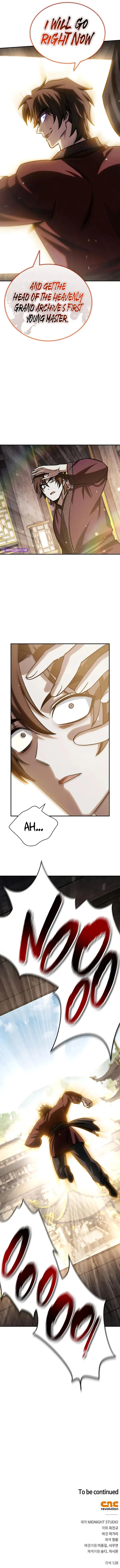 Page 12 of Chapter 144