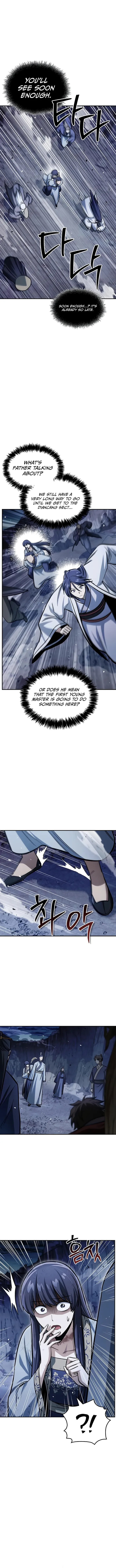 Page 4 of Chapter 145