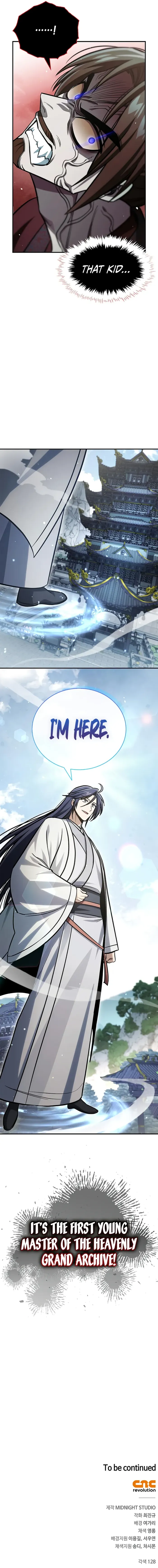 Page 14 of Chapter 145