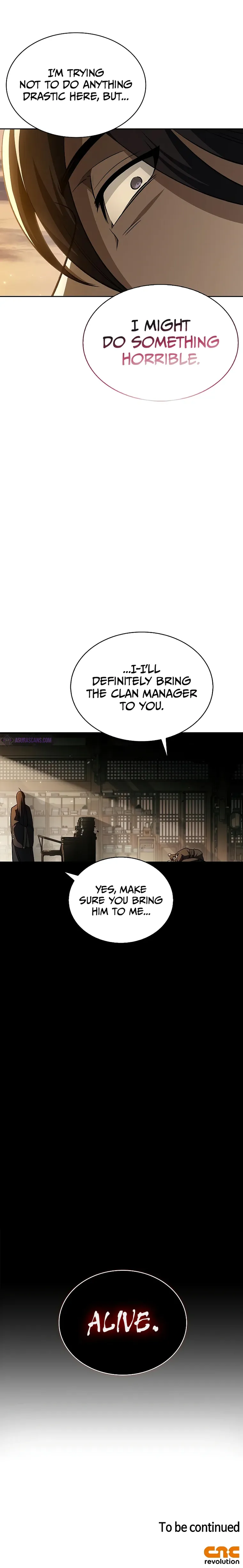 Page 11 of Chapter 14