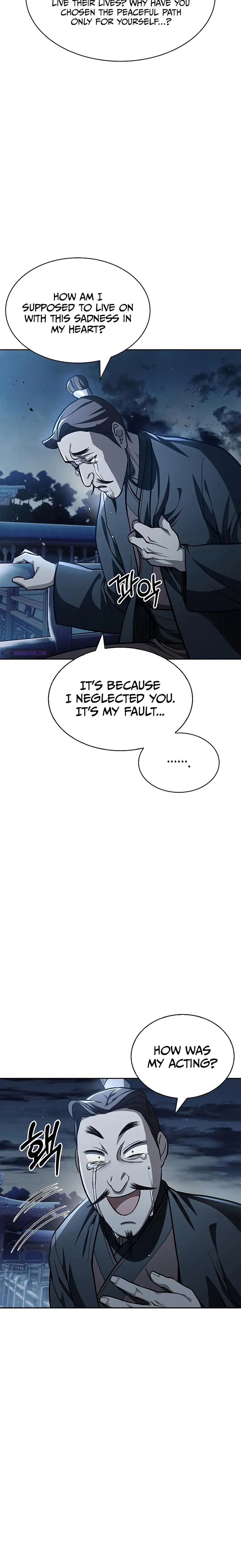 Page 3 of Chapter 15