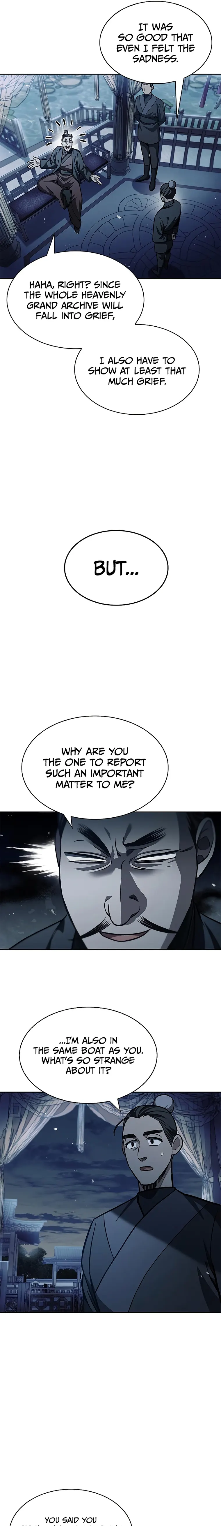 Page 4 of Chapter 15