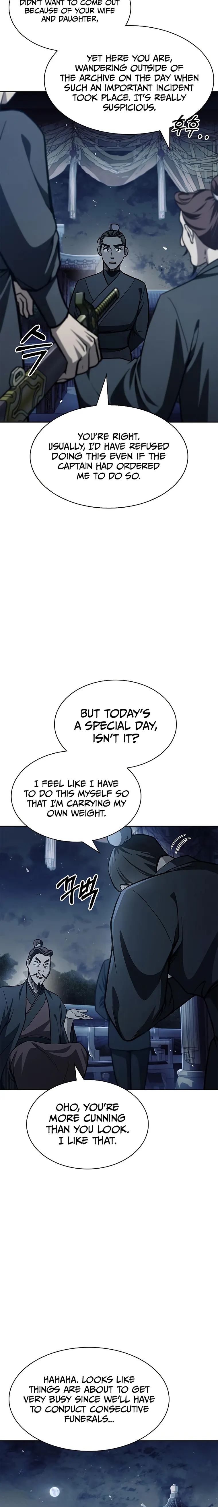 Page 5 of Chapter 15