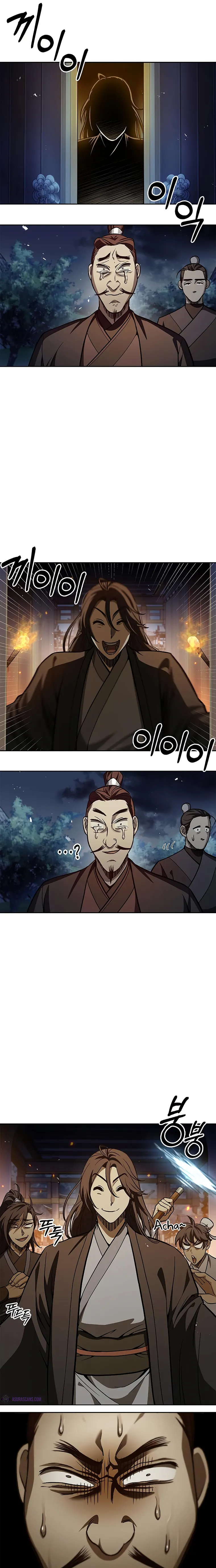 Page 7 of Chapter 15