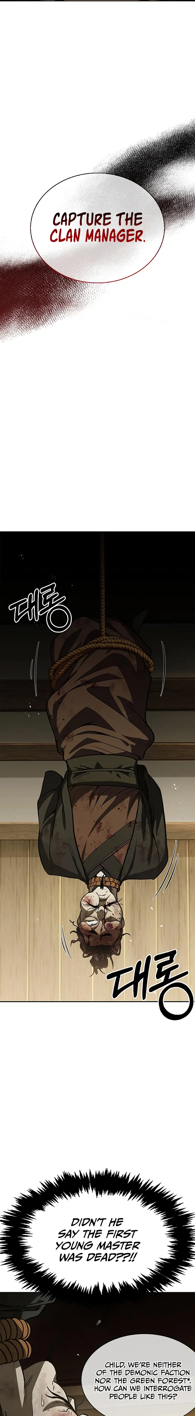 Page 8 of Chapter 15