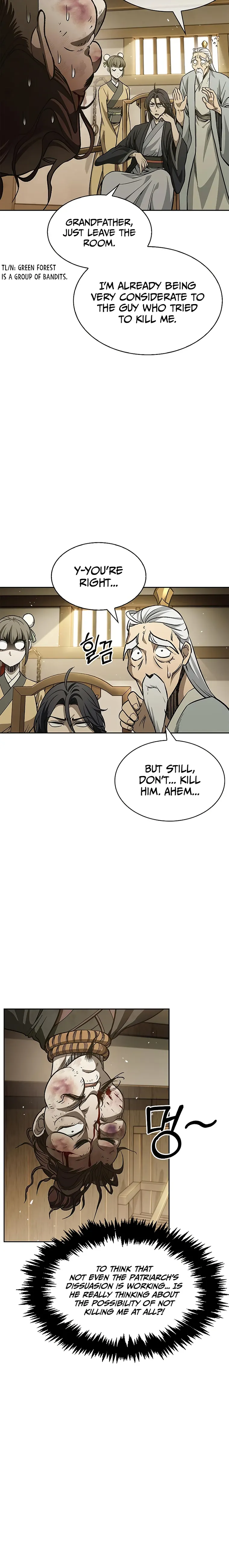 Page 9 of Chapter 15