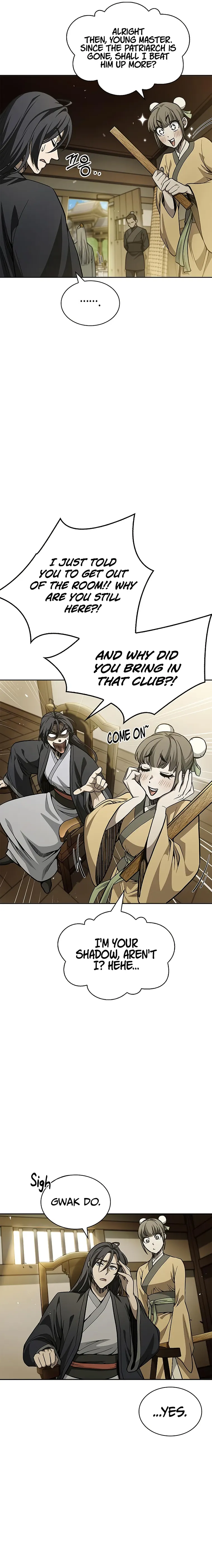 Page 10 of Chapter 15