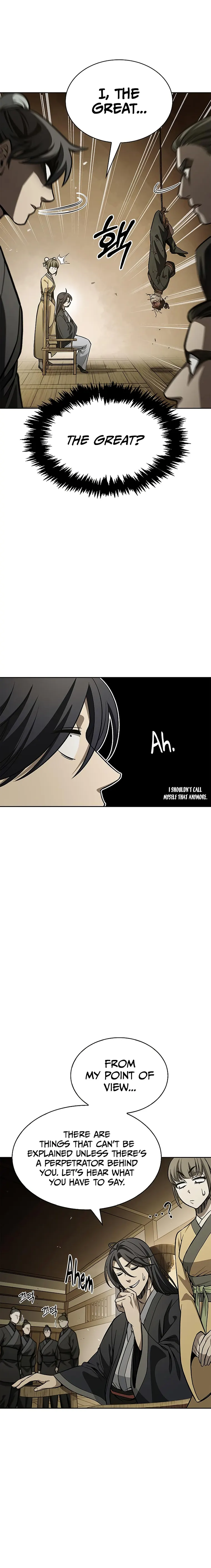 Page 11 of Chapter 15