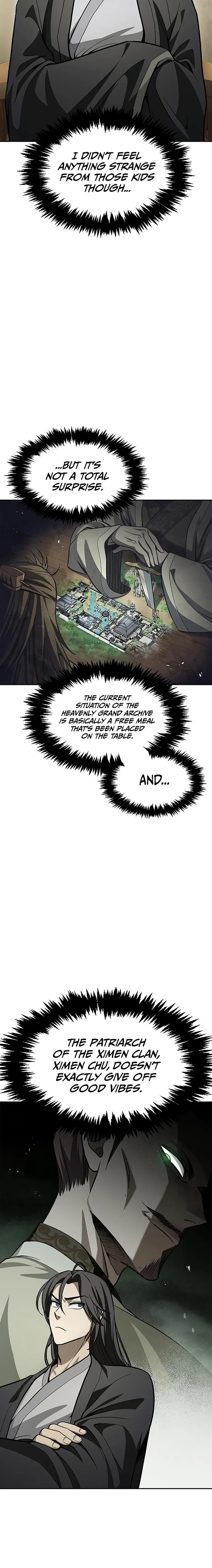 Page 14 of Chapter 15