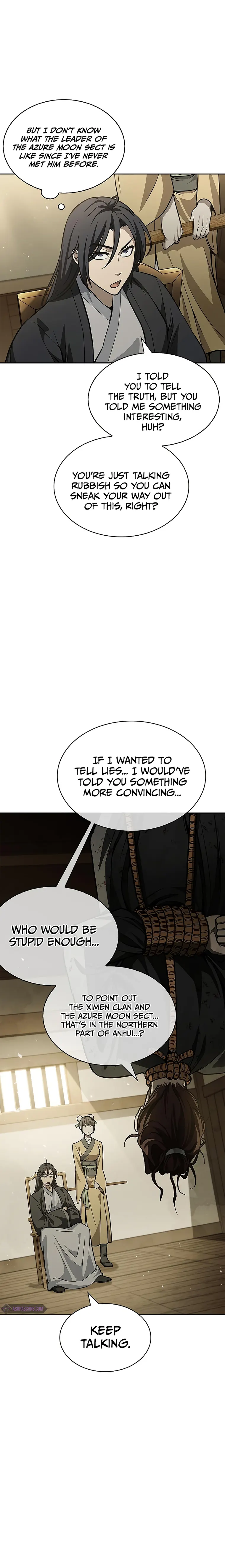 Page 15 of Chapter 15