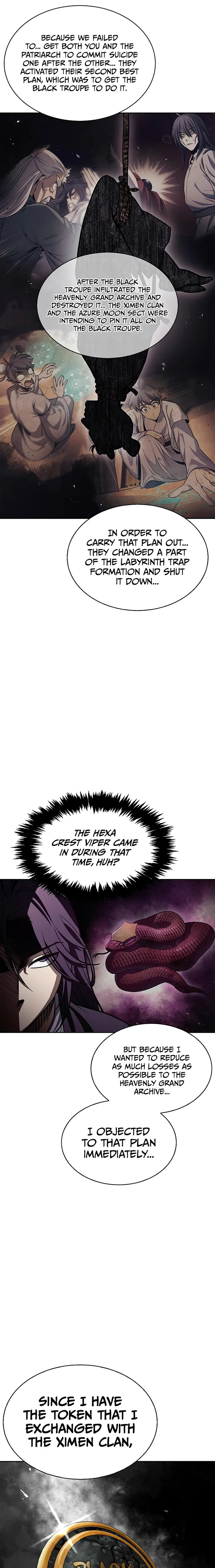 Page 16 of Chapter 15