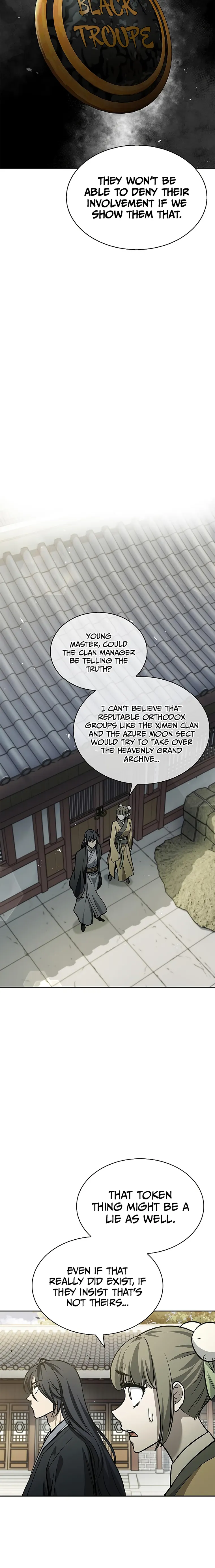 Page 17 of Chapter 15