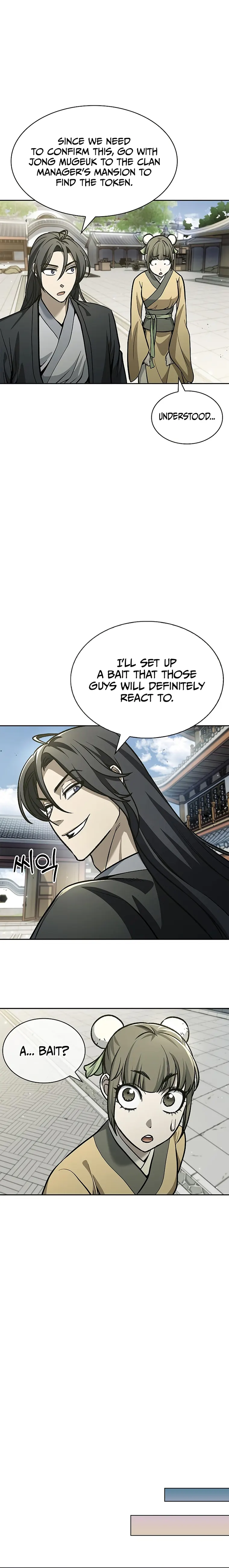 Page 18 of Chapter 15