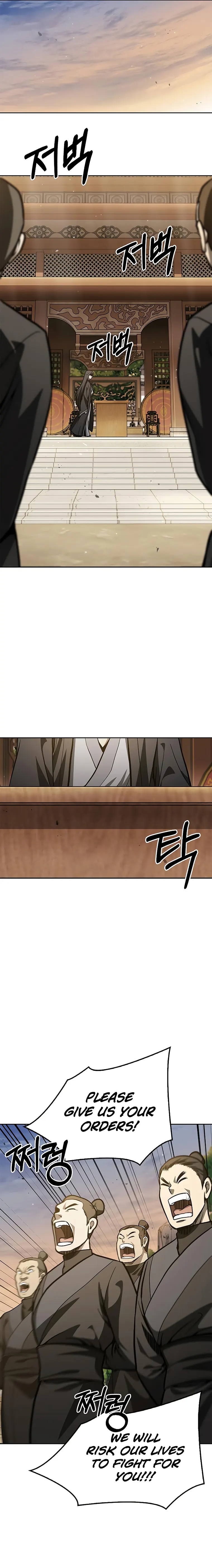 Page 19 of Chapter 15