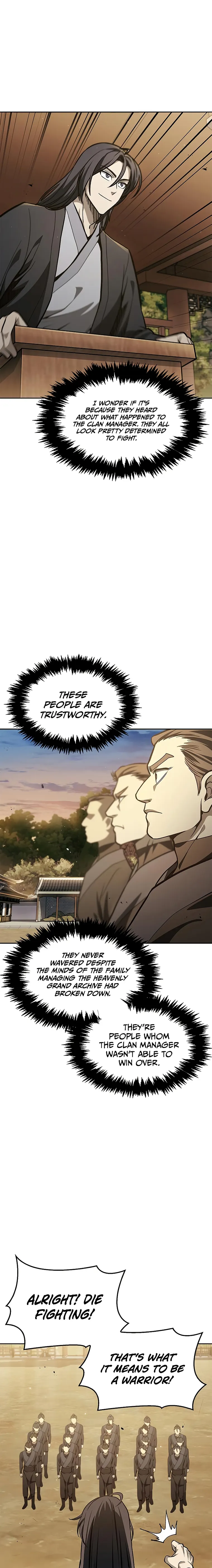 Page 20 of Chapter 15