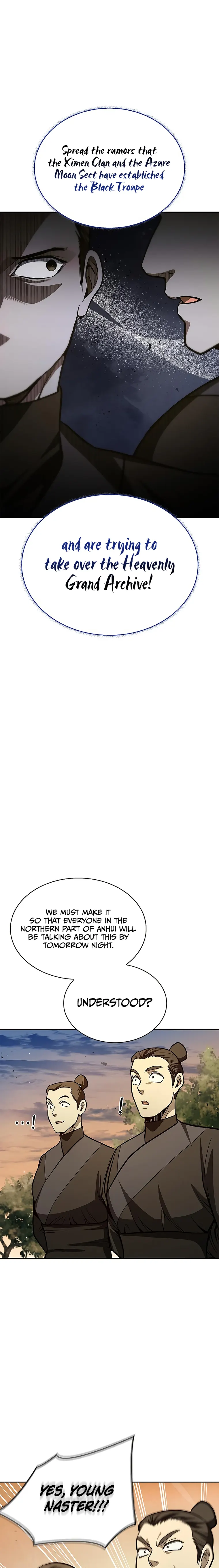 Page 22 of Chapter 15