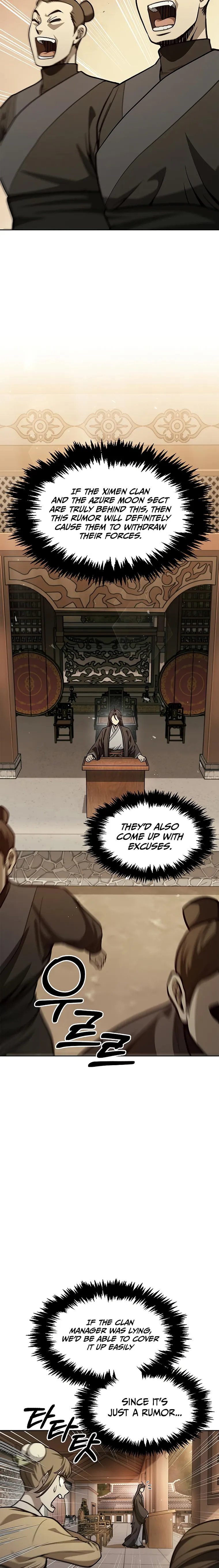 Page 23 of Chapter 15