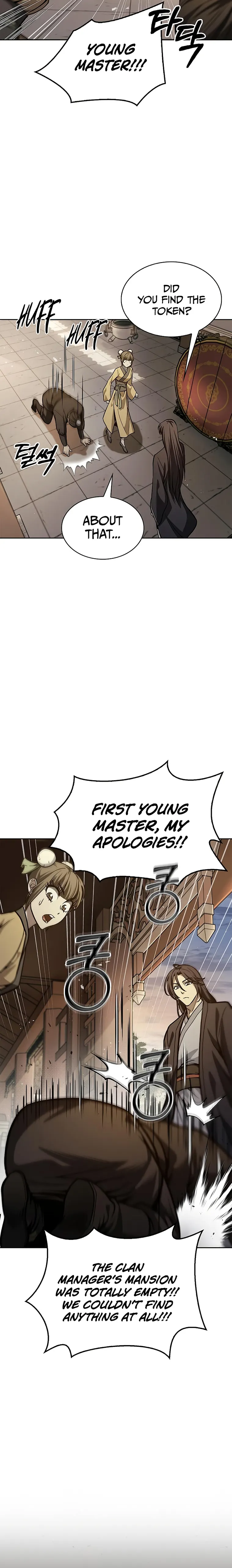 Page 24 of Chapter 15