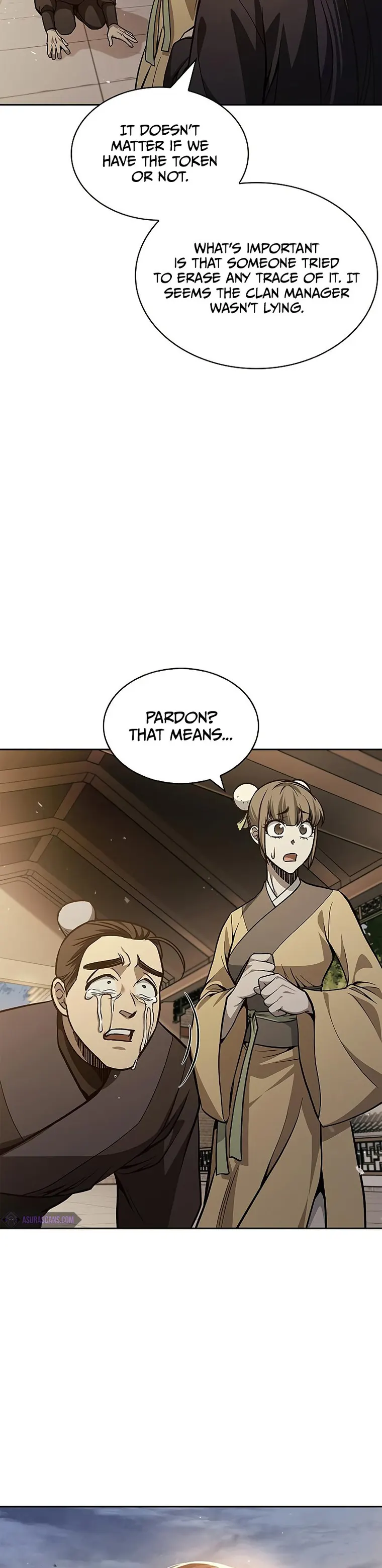 Page 26 of Chapter 15
