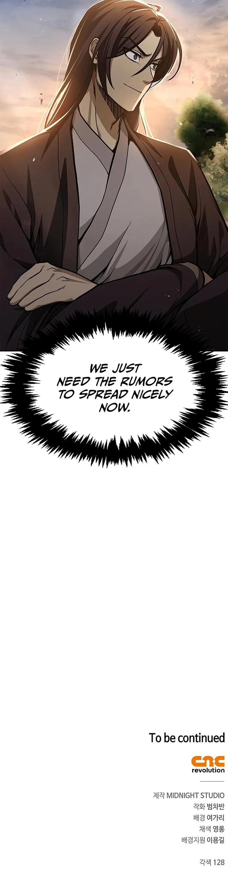 Page 27 of Chapter 15