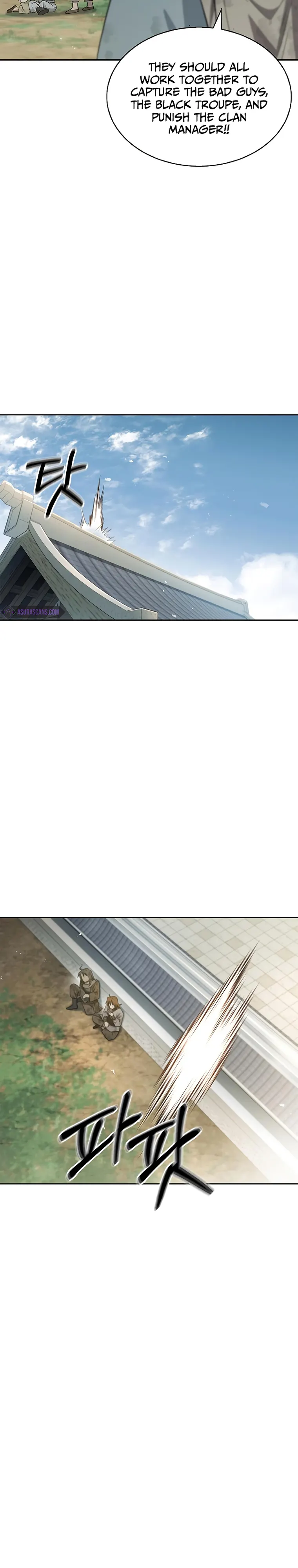 Page 3 of Chapter 16