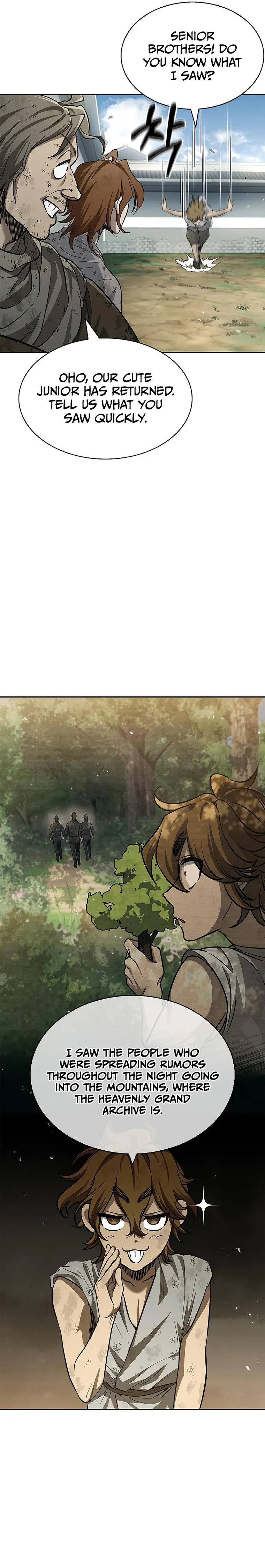 Page 4 of Chapter 16